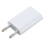 131eb225f078cefb5e0de59f2565eb9a