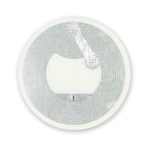 422ba3c40eef132901a91cd9a87d8720