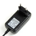 6814498bdc632e656139740b96cb2849