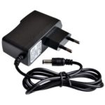 90d9a802f6ec8caf4ad80e06fd0f6f43
